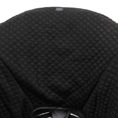 Infant Car Seat Footmuff - Ginger